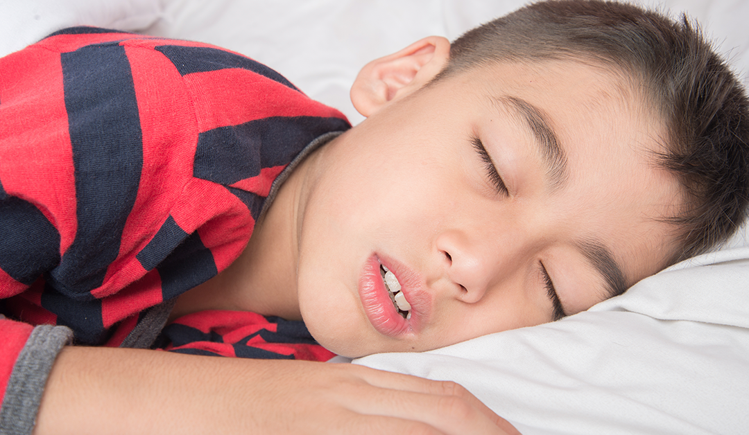 Ortoqueratología: técnica, selección de candidatos y seguimiento