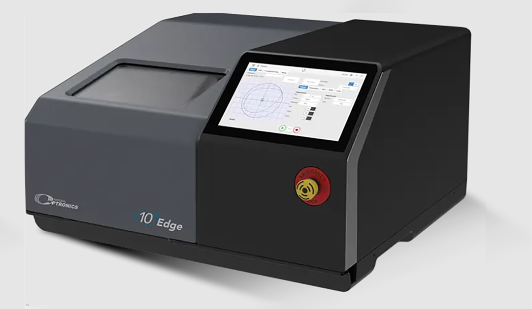 Dac vision presenta la nueva serie 10 de national optronics en vision expo west 2025