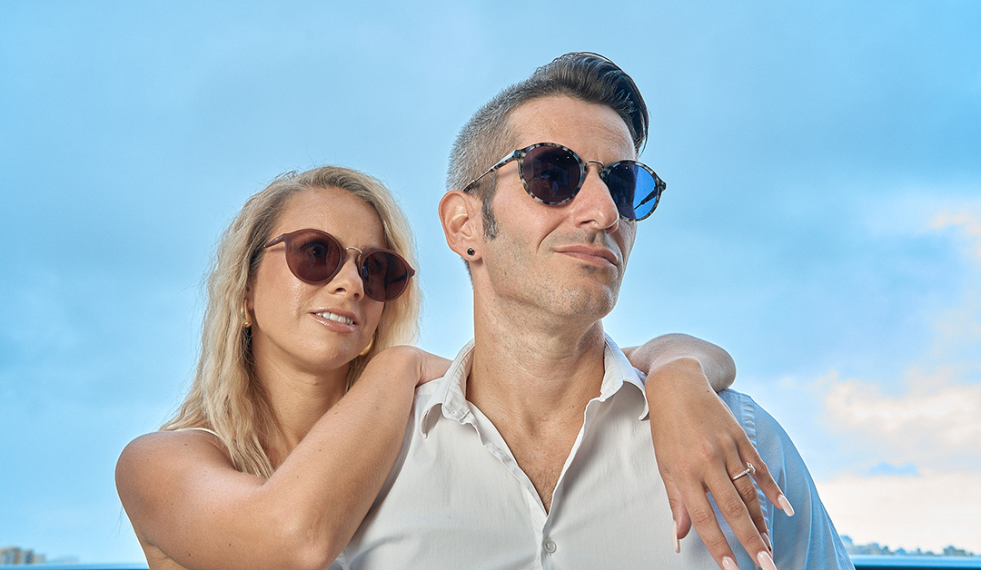 Cuando el estilo habla, KVIKA traduce