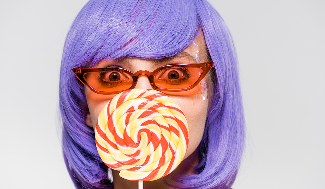 El impacto de la cultura pop y el cine en las gafas