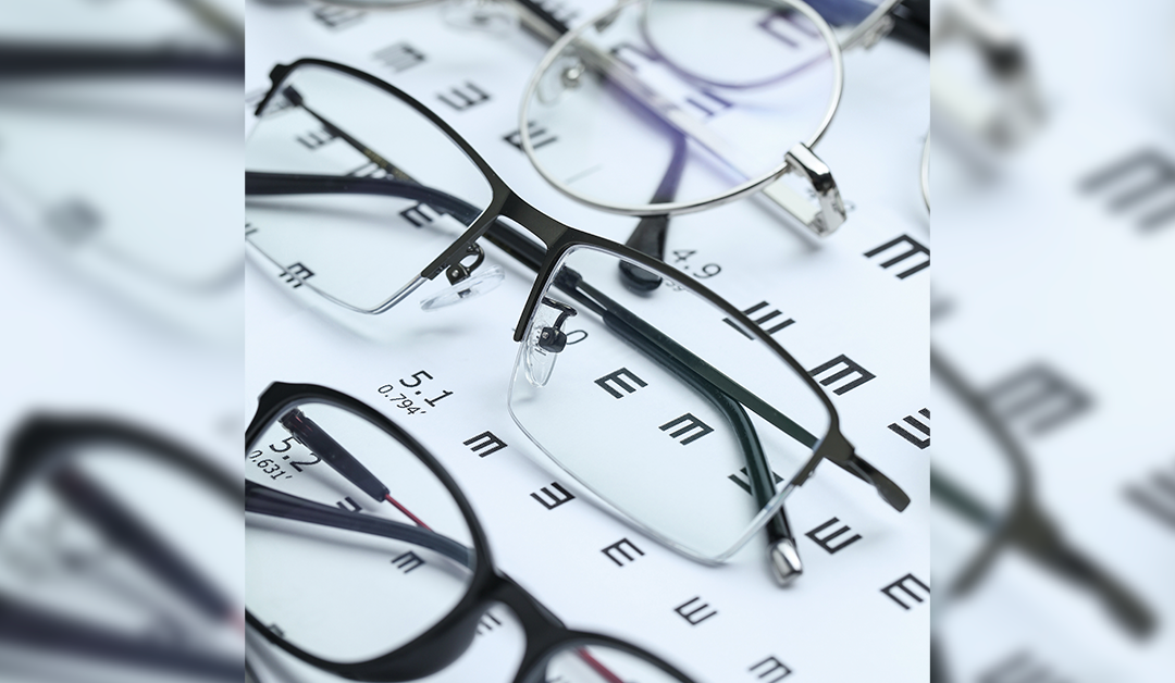 Curva base inicio de la calidad visual