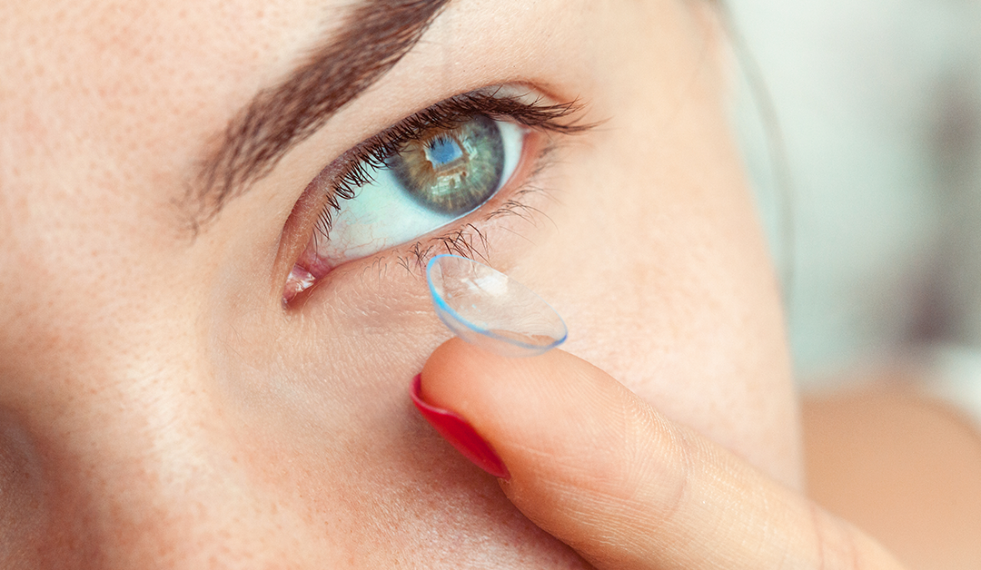 LC DIARIOS CON TECNOLOGÍA LACREON®: humedad y comodidad que dura todo el día