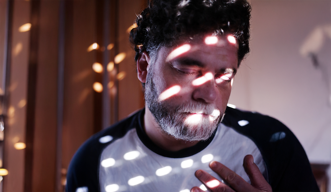 Más allá de los ojos: neuroplasticidad y cuidado primario en optometría