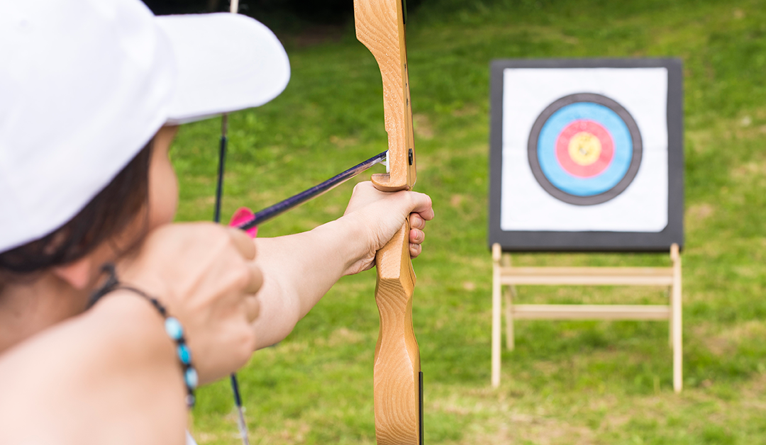 Plasticidad cerebral y rendimiento deportivo: entrenamiento visual con luz estroboscópica y sistema Okkulo