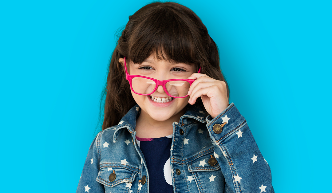 El segmento infantil: una oportunidad de crecimiento que la industria no puede seguir ignorando