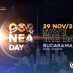 De la queratitis infecciosa a la bioingeniería corneal: lo que trae el Cornea Day 2025