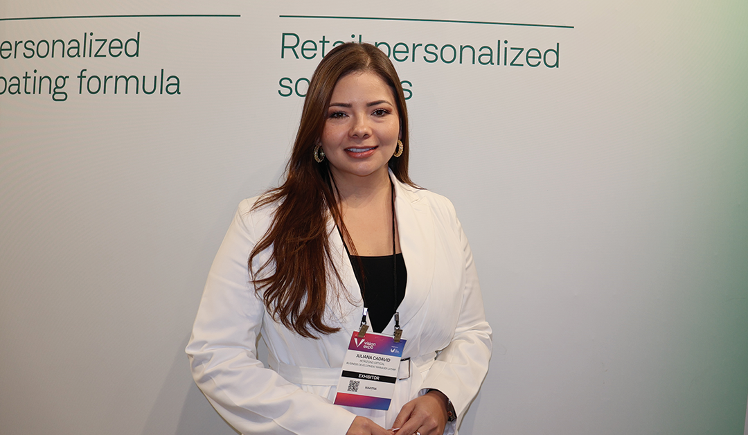 HORIZONS FORTALECE SU PRESENCIA EN AMÉRICA LATINA