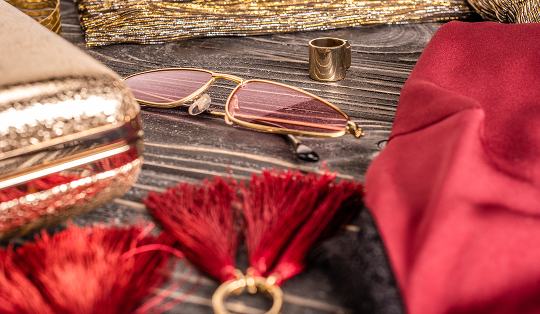 Antes de ser moda, fueron necesidad