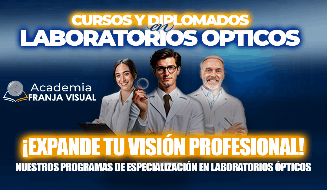 De la urgencia al control: aprende a gestionar tu laboratorio