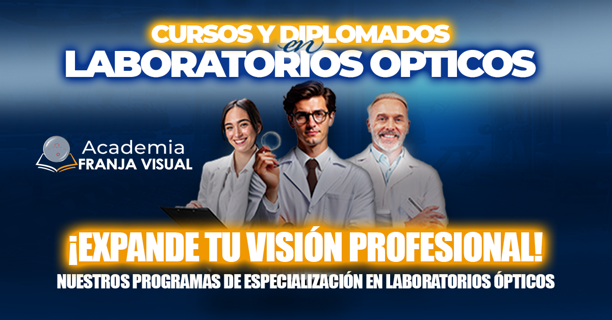 De la urgencia al control: aprende a gestionar tu laboratorio