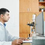 Conocimiento avanzado en formato online: llega el IV Simposio INAPO