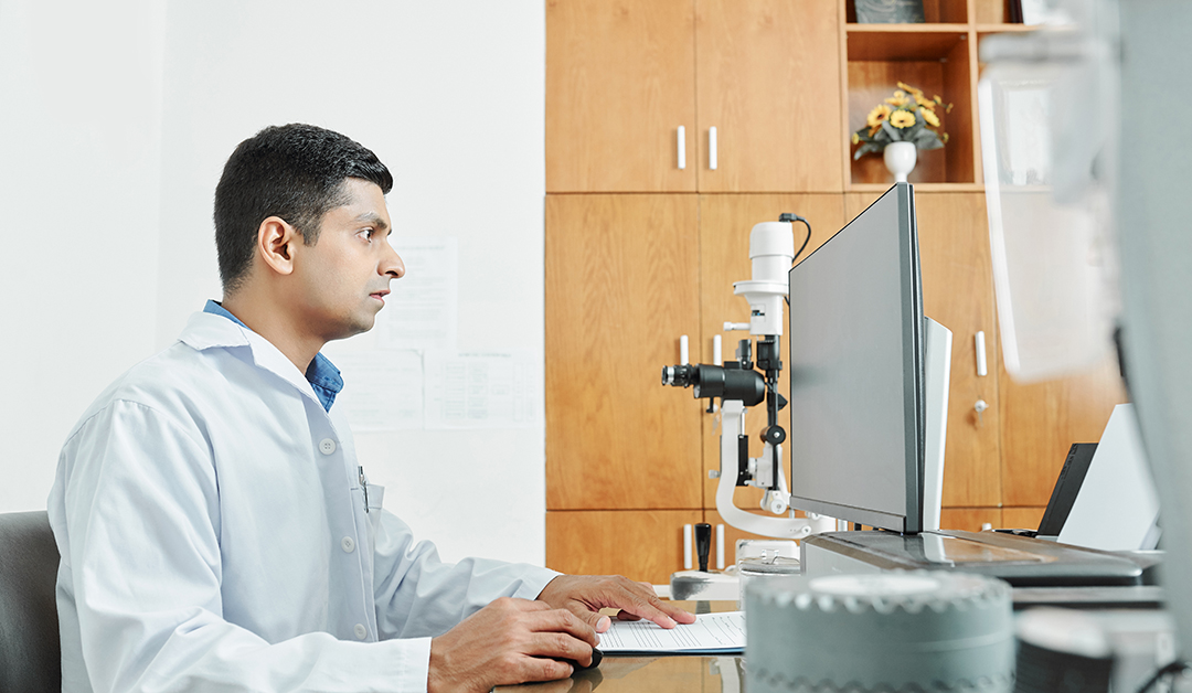 Conocimiento avanzado en formato online: llega el IV Simposio INAPO