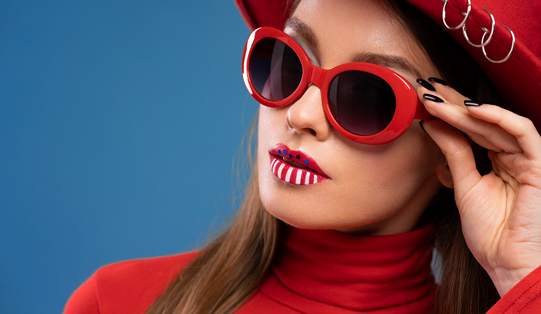 ¿Elegimos las monturas… o ellas nos eligen a nosotros?