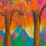 Una nueva plataforma para el arte colombiano desde la industria óptica