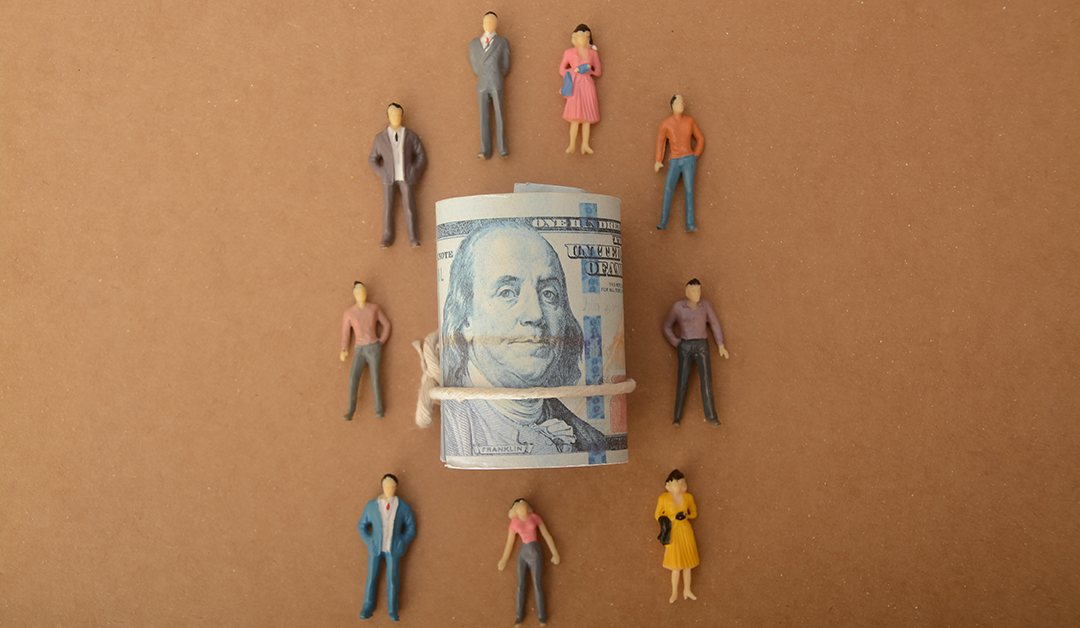 La crisis del “precio primero”: cómo salir de la guerra del descuento en ópticas