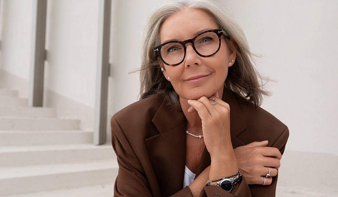 Tecnología de vanguardia al servicio de la visión