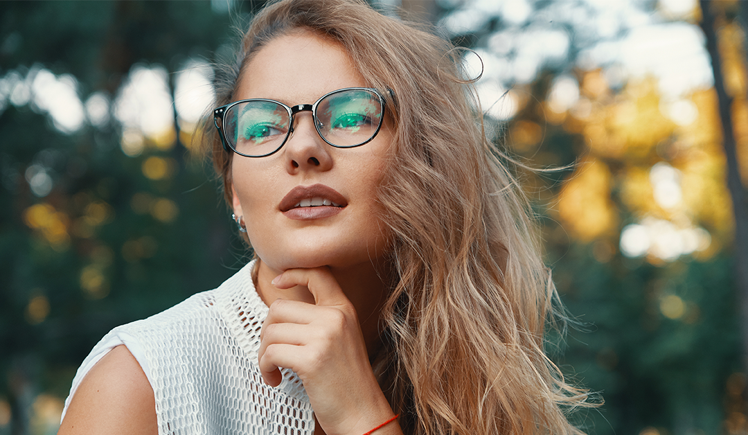 Principios y procesos de los tratamientos antirreflejo: entre la física de capas delgadas y los mitos del mercado