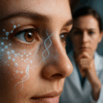 Nuevas fronteras diagnóstico-terapéuticas en patologías de la superficie ocular