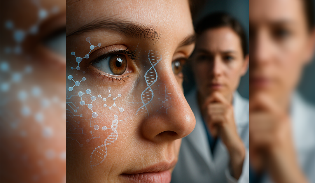 Nuevas fronteras diagnóstico-terapéuticas en patologías de la superficie ocular